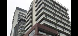 Vivace (D9), Apartment #478596881